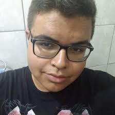 Henrique Dantas (flehor)