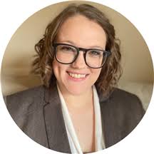 Sierra Thomas, NP, Mesquite, TX