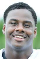 Warrenton's Jack Morris pounds out college path from inside trenches: No. 30