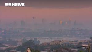 It's the rooftop, waterfront bar sydney has always deserved, but only just received. Sydney Smoke Haze What To Do If Your Smoke Alarms Go Off Family First For Fire Safety