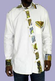 See over 150 kitenge design photos #kitengedesigns. Top13 Les Hommes En Pagne Pics Photo Im
