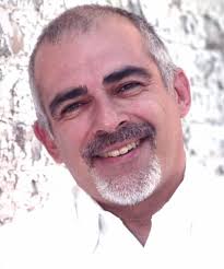 John Herrera, Performer