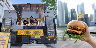 And oversee your food truck build from initial floor plans to the final walkthrough. 7 Most Profitable Food Truck Items Street Food Central