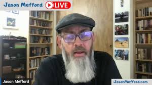 Stop Escalating Findings That Aren't Material