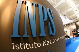 Riforma pensioni, alcune categorie di lavoratori gravosi potranno essere esentati dalle maglie della legge per quanto riguarda invece il fronte dell' automatismo , è utile ricordare che il congelamento, fino al 2026, è stato già applicato attraverso la precedente manovra ai lavori usuranti. Pensioni Soldi In Meno E Previsioni Sul 2022