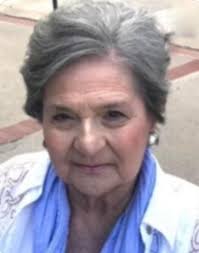 Cora Lee Cook entered into rest June 2, 2024. Condolences to the Cook  family.