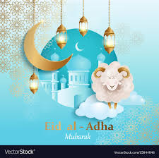 For sure they will be happy seeing these kinds of happy eid ul adha eid mubarak whatsapp status videoes for you, thanks for visit! Eid Ul Adha Google Search