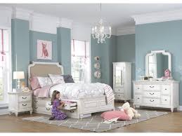 What is the price range for kids bedroom furniture? Kids Bedroom Furniture Ideal Furniture Ideal Youth Bedroom