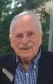 Search John Rau Obituaries and Funeral Services