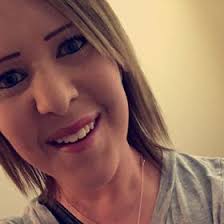 Jordan Lehr (jordie121)