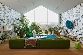 Unique wall pictures for impressive family room decorating ideas sage green couch with bamboo rug modern sage green fabric sectional sofa free ottoman living room furniture set living room ideas with brown furniture sage green. Living Room Green Sofa Home Design Ideas