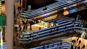 First world plaza is located in genting highlands. 2018 Genting Highlands First World Plaza Youtube