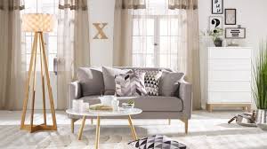 Wohnzimmer gestalten modern.lassen sie sich bei haus ideen inspirieren. Wohnzimmer Ideen Oder Wie Sie Ihre Personliche Wohlfuhloase Gestalten Konnen Trendomat Com