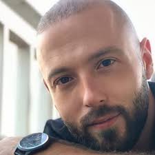 Fundraiser by Marwan Samad : Urgent: Support Alaa's Liver Transplant Journey