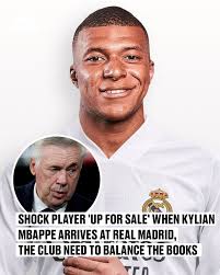 Kylian Mbappé with his new BMW! ✨️ 一日ー A THEi7 Mbappe