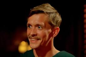 us when we bait other supermarkets online