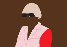 Pin By Monica Rodriguez On Tyler Tyler The Creator Wallpaper Tyler The Creator Tyler The Creator Outfits