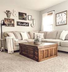 Love It Again Home Decor And More Home Decor Bedroom Images Home Decor Gb Ltd Oper Home Wall Decor Living Room Farm House Living Room Room Wall Decor