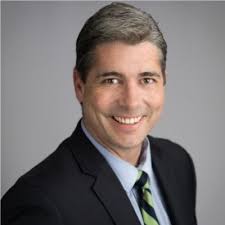 Angela Spadafora, RN