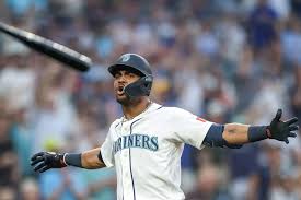 ‘This is a joke’ – Seattle Mariners fans left furious over Julio Rodriguez announcement