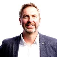 200+ "Ordner" profiles