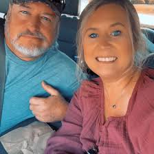 The GBI has arrested and charged Randall Peacock, Jr., age 25, of Baxley,  GA, with Felony Murder, Aggravated Assault, and Theft By Taking in  connection to the death of Jessica Peacock, age