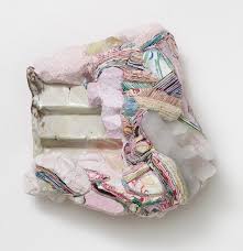 Bildergebnis für Hilary Harnischfeger