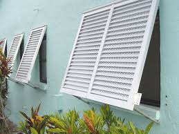 Maybe you would like to learn more about one of these? Bahama Shutters Miami Dade Shutters