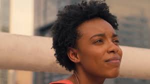 Christopher Bruce Ladd: Movies, TV, and Bio