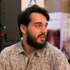 Free personality test, type descriptions, relationship and career advice |… 