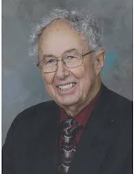 Brockville Recorder & Times