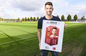 All players, managers, staff, club items and consumables are available as card items in fut. Make Your Own Fifa Card By Shawky1907 Fiverr