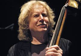 Editions (of) Contemporary Music” (ECM), di Antonio D'Este