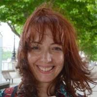 Mark Jones Email & Phone Number