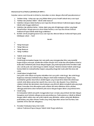 Maybe you would like to learn more about one of these? Evaluasi Seni Budaya Pdf