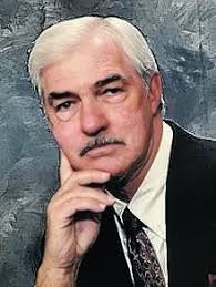 Ezra Albin Obituary (1932