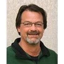 James A. Macy Obituary