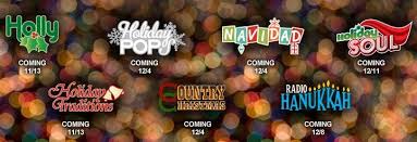 Christmas movies and holiday tv schedule 2021. Holiday Music Now On Dishnetwork Not Before Coffee