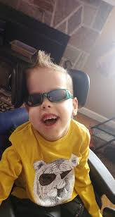 Masons new ride car show fundraiser