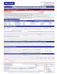 At reliance partners, we're out to revolutionize an old industry. Reliance Insurance Company Reliance Auto Insurance Insurance Information Center