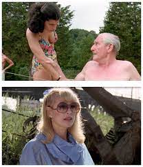 This stylish, horrific and darkly humorous film is a worldwide favorite. Film Review Mother S Day 1980 Hnn