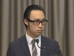 Court documents allege MLA conducted 'brute force attack'