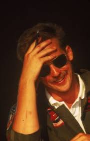 Petemitchell maverick Stories