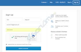 Coinbase's wallet does have the advantage of allowing you to make instant purchases at places that use coinbase's payment system. Cant Buy Or Sell On Coinbase Antminer S1 Litecoin Mining Vega Mix D O O