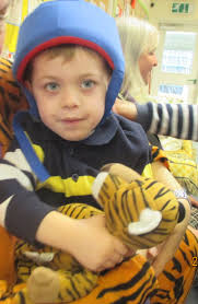 Amy Wilton (@AmyWilton8)