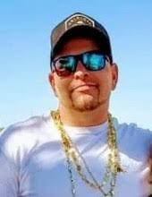 Kristopher Strickland's Instagram, Twitter & Facebook