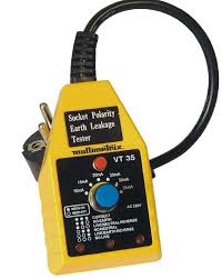 Imprimer 230 Volts A Bord La Terre Du Quai Et La Terre De La Mer