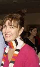 Anna Lisa Graham Discography: Vinyl, CDs, & More