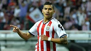 One of them is underrated. Liga Mx Clausura 2021 Cruz Azul Anuncia A Orbelin Pineda Como Su Primer Refuerzo Quiero Un Nuevo Reto Marca Claro Mexico