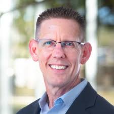 STV Appoints Telecom Leader for Texas/Mountain Region